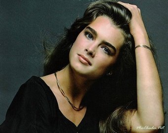 9 знаменитостей, которые были богатыми еще до того, как прославились