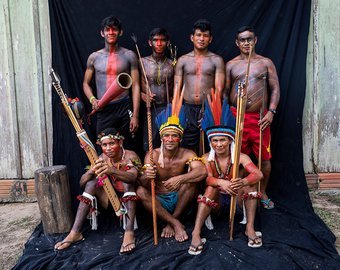 Черная смерть