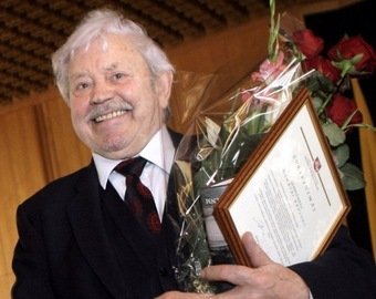 Как сложилась "неэкранная" жизнь прибалтийских звёзд нашего кино