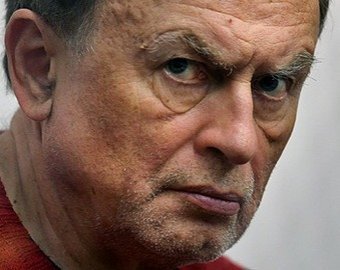 Использовал и выбросил… За что Олег Соколов убил Анастасию Ещенко