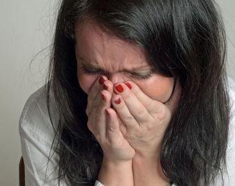 «Навыдумывали себе диагнозов!»