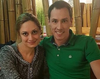 Клеймо самозванца: как жизнь Тимура Еремеева изменил скандал с семьей Спартака Мишулина