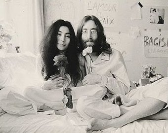 В тени гения: женщины, посвятившие себя карьере мужей