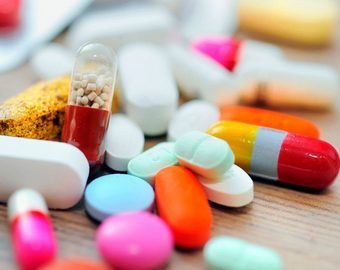 Смерть в аптечке. Какие привычные лекарства крайне опасны?