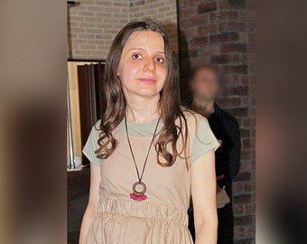 Ушла в церковь и не вернулась. Что случилось с Маргаритой Игнатовой