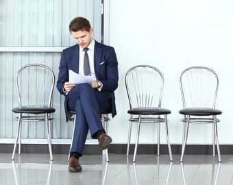 Как проверяют интеллект на собеседовании