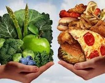 ЗОЖ или одержимость? Семь тревожных звоночков по версии психолога