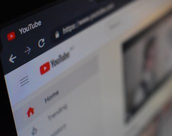 10 заблуждений об авторском праве на YouTube