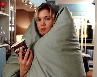 Как забыть бывшего и начать жить заново