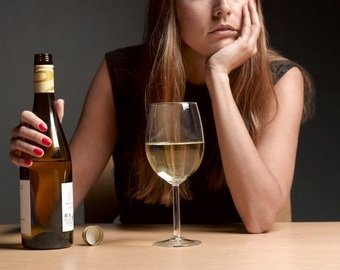 Не путайте кураж с болезнью. Как отличить алкоголика от любителя выпить?