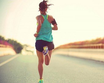 Только не бегать! 5 активностей, которые полезнее и эффективнее, чем бег