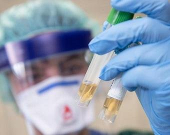 Экономист оценил риски распространения коронавируса: возможен новый кризис