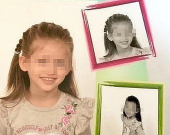 Шизофреник или детоубийца: возобновился суд над чеченцем, расфасовавшим по пакетам 6-летнюю подругу