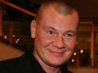 Известный актер Владислав Галкин скончался http://www.topnews.ru/upload/news/2010/01/e62176d1/e62176d1_1.jpg