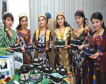 СМИ: в Узбекистане тайно проводят массовую стерилизацию женщин без их согласия