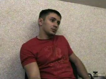 Покушавшийся на Ису Ямадаева назвал Кадырова заказчиком преступления