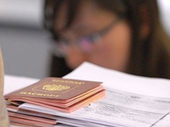 Россиянам будут выдавать полугодовые шенгенские визы