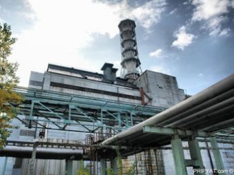 Чернобыльской АЭС угрожает новый взрыв, – депутат Верховной Рады