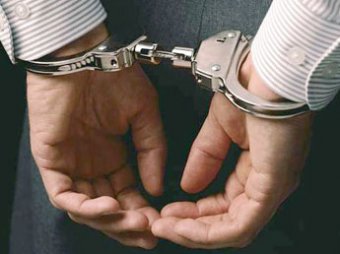 В Подмосковье арестован педофил, назвавшийся помощником Жириновского