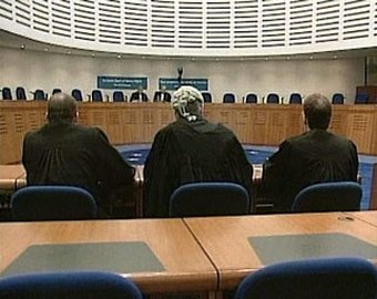 Ветеран Василий Кононов проиграл дело против Латвии в Страсбургском суде