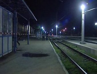 В Дагестане при взрыве на вокзале 1 человек погиб, 4 ранены