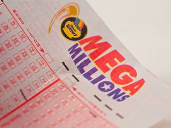 Счастливчик выиграл в лотерее 266 млн долларов
