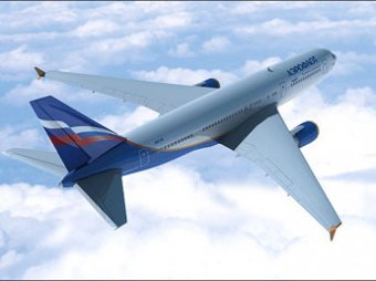 Российских туристов лишат дешевых авиабилетов