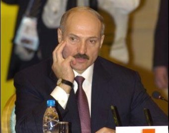 Лукашенко преложил РФ сделку: он тоже хочет низкие цены на газ