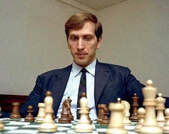 Тело шахматиста Бобби Фишера эксгумируют