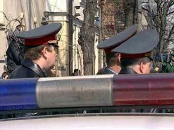 В Астрахани убита семья бизнесмена из четырех человек