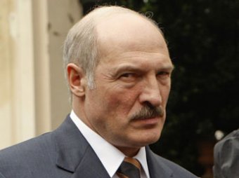 Лукашенко: если Белоруссия заплатит за газ, Россия "может многое потерять"