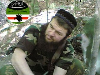 СМИ: в Чечне идет масштабная операция по задержанию Доку Умарова