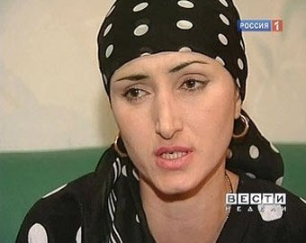 Осуждена женщина, убившая педофила