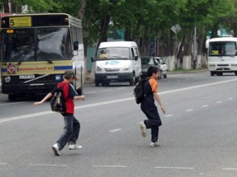 В Москве гибель подростка в ДТП привела к массовой драке с кавказцами