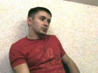 Обвиняемый в покушении на Ису Ямадаева получил срок