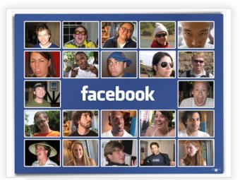 Американка с помощью Facebook нашла своих детей спустя 15 лет после похищения