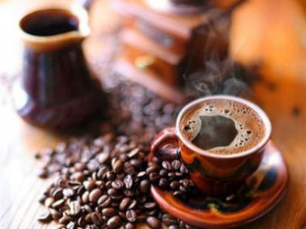 Развенчан миф о бодрящем кофе
