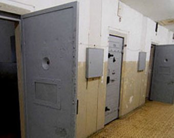 В Нижегородском СИЗО умерли трое заключенных