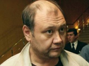 Виновному в гибели актера Степанова назначили 3 года условно и выплату 6 млн