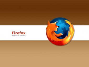 Появилась первая бета-версия Firefox 4