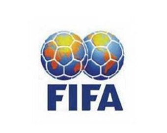 Сборная России опустилась в рейтинге ФИФА