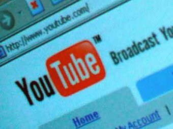 На YouTube появился раздел с бесплатными фильмами