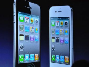 Разработчик iPhone 4 ушел в отставку из-за дефектов устройства