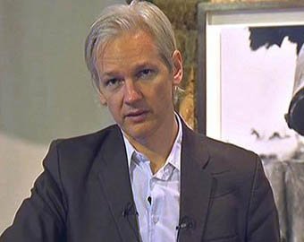 WikiLeaks обнародует новую порцию секретных документов