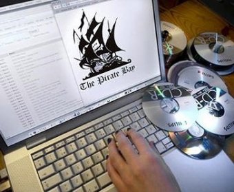 Скачивание фильмов и музыки из Интернета объявлены вне закона