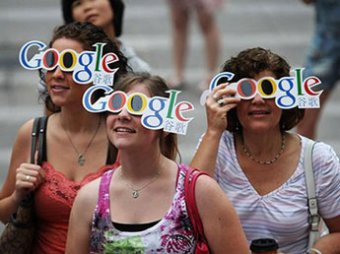 "Яндекс" и Google будут искать по голосовым запросам