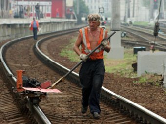 Драка со стрельбой за рабочие места в Москве: четверо раненых