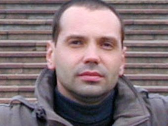Белорусский оппозиционный журналист найден мертвым у себя на даче