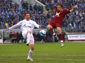 Названы самые расточительные футбольные клубы