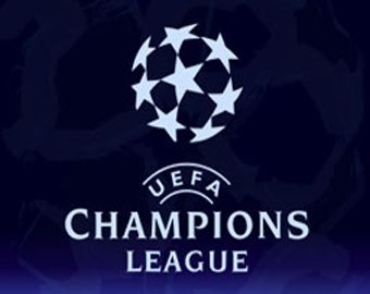 Лига Чемпионов: «Спартак» громит «Жилину», «Арсенал» побеждает «Партизан»